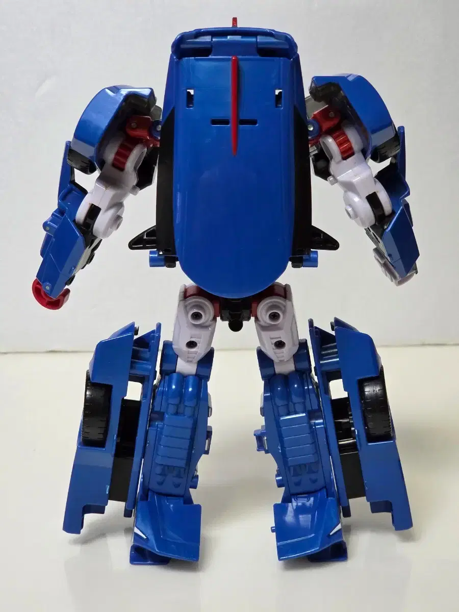 thumbnail-8